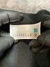 Danielle B. Black Jacket Size S (estimated) - photo 6