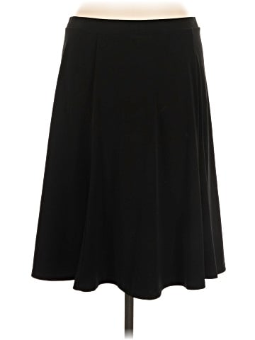 Axcess Casual Skirt (view 2)