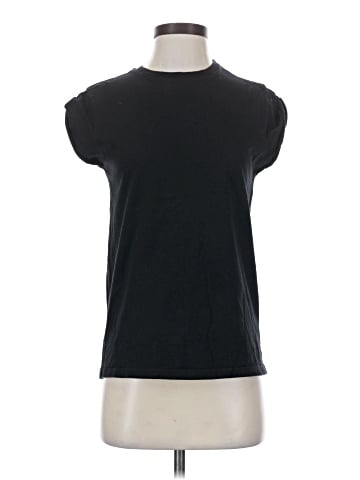 ASOS Sleeveless T-Shirt (view 1)
