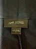 J.Jill Solid Black Shorts Size XL - photo 3