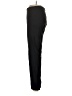 Athleta Solid Black Dress Pants Size 6 - photo 5