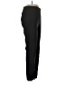 Athleta Solid Black Dress Pants Size 6 - photo 4