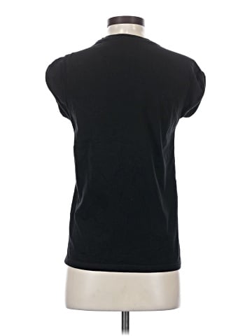 ASOS Sleeveless T-Shirt (view 2)