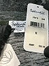 Splendid Gray Long Sleeve T-Shirt Size M - photo 7