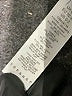 Topshop Tan Turtleneck Sweater Size 0 - 2 - photo 8