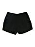 Old Navy Solid Black Athletic Shorts Size L - photo 1