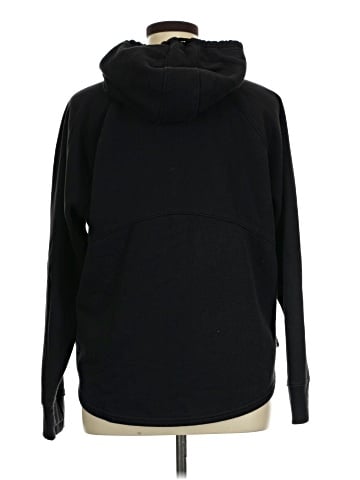 Tek Gear Pullover Hoodie (view 2)