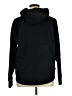 Tek Gear Black Pullover Hoodie Size 1X - photo 2