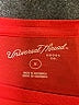 Universal Thread Orange Short Sleeve T-Shirt Size M - photo 7