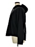 Tek Gear Black Pullover Hoodie Size 1X - photo 5