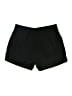 Old Navy Solid Black Athletic Shorts Size L - photo 2