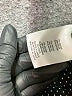 Ellen Tracy Polka Dots Black Dress Pants Size M - photo 8