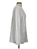 Gap Silver Gray Pullover Sweater Size L - photo 4
