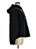 Tek Gear Black Pullover Hoodie Size 1X - photo 4