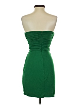 Express Women's Bridesmaid Dresses On Sale Up To 90% Off Retail | ThredUp