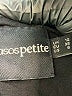 ASOS Black Jumpsuit Size 6 (petite) - photo 4