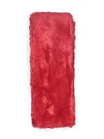 INC International Concepts Scarf (view 2)