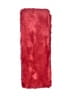 INC International Concepts Red Scarf One size - photo 2