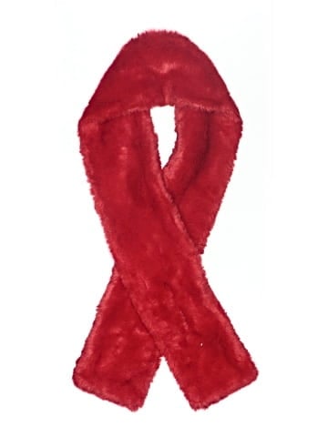 INC International Concepts Scarf (view 1)