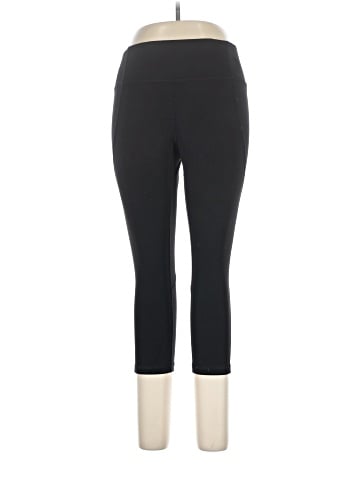 LIVI Active Active Pants (view 1)