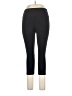 LIVI Active Black Active Pants Size 14 - 16 - photo 1