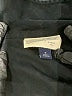 Universal Thread Solid Black Jumpsuit Size 6 - photo 4
