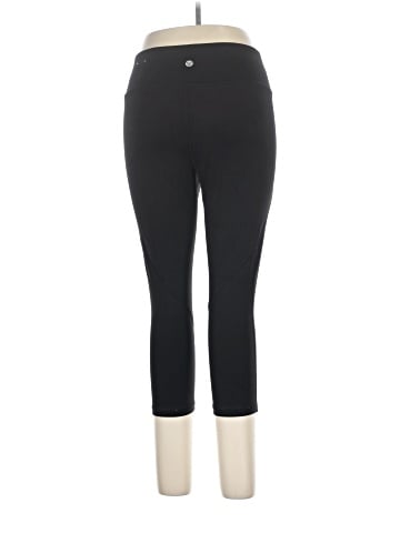 LIVI Active Active Pants (view 2)