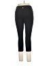LIVI Active Black Active Pants Size 14 - 16 - photo 2