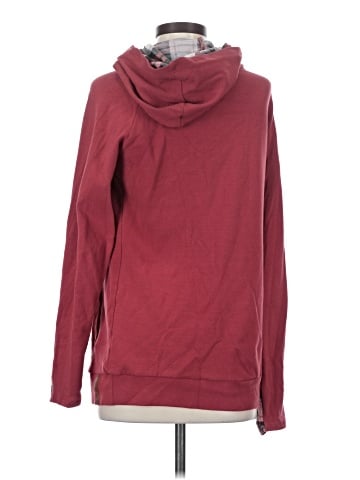 & Other Stories Long Sleeve T-Shirt (view 2)