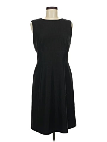 Tahari Cocktail Dress (view 1)