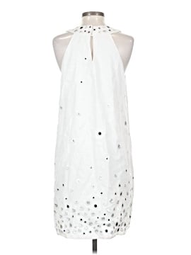 BCBGMAXAZRIA Dresses On Sale | ThredUp