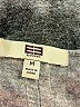 E3 by Etcetera Gray Long Sleeve T-Shirt Size M - photo 7