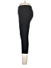 LIVI Active Black Active Pants Size 14 - 16 - photo 5