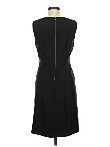 Tahari Cocktail Dress (view 2)