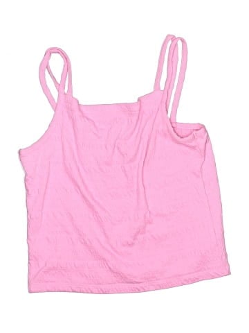 Old Navy Tank Top (view 1)