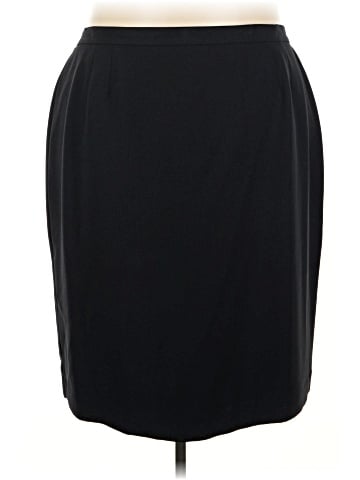 August Max Woman Formal Skirt (view 1)