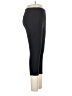 LIVI Active Black Active Pants Size 14 - 16 - photo 4