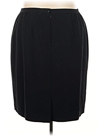 August Max Woman Formal Skirt (view 2)