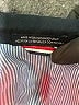 Tommy Hilfiger Solid Blue Blazer 3-6 MO / 6 MO - photo 3