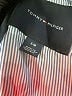 Tommy Hilfiger Solid Blue Blazer 3-6 MO / 6 MO - photo 5