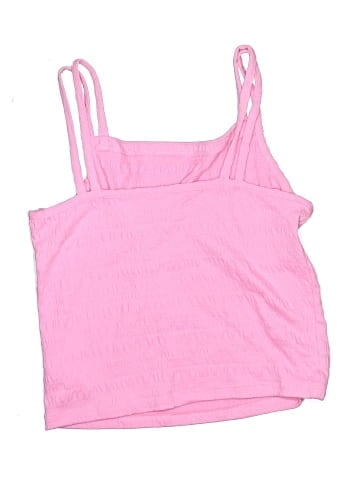 Old Navy Tank Top (view 2)