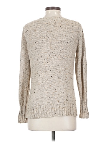 St. John's Bay Pullover Sweater (view 2)