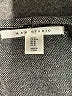 Max Studio Black Cardigan Size M - photo 7
