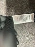 Max Studio Black Cardigan Size M - photo 8