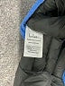 Lulus 100% Cotton Blue Tank Top Size XL - photo 8