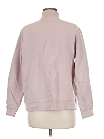 Sunspel Track Jacket (view 2)