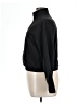 Adidas 100% Polyester Black Turtleneck Sweater Size XL - photo 5