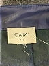 Cami NYC Blue Casual Pants Size 6 - photo 7