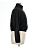 Adidas 100% Polyester Black Turtleneck Sweater Size XL - photo 4