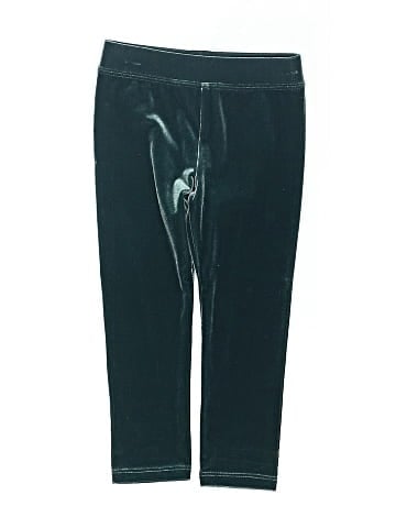 Crewcuts Casual Pants (view 1)